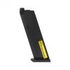 Magazynek ASG GBB na 22 kulki do Glock 17 gen5 (2.6457.1)
